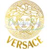 golden-versace-logo-svg-versace-logo-svg-versace-svg-logo-svg-fashion-logo-svg-famous-brand-logo-112