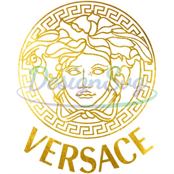 golden-versace-logo-svg-versace-logo-svg-versace-svg-logo-svg-fashion-logo-svg-famous-brand-logo-112