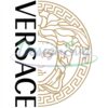 versace-logo-svg-italy-versace-logo-svg-versace-svg-logo-svg-fashion-logo-svg-famous-brand-logo113