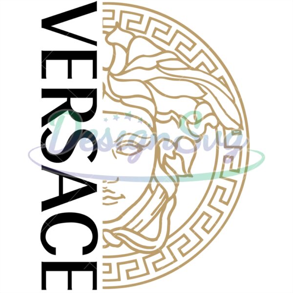 versace-logo-svg-italy-versace-logo-svg-versace-svg-logo-svg-fashion-logo-svg-famous-brand-logo113