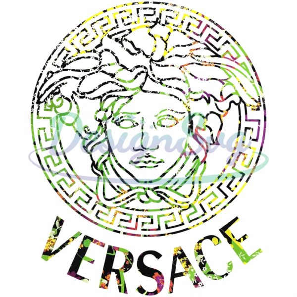 versace-floral-logo-svg-italy-versace-logo-svg-versace-svg-logo-svg-fashion-logo-svg-famous-brand-logo114