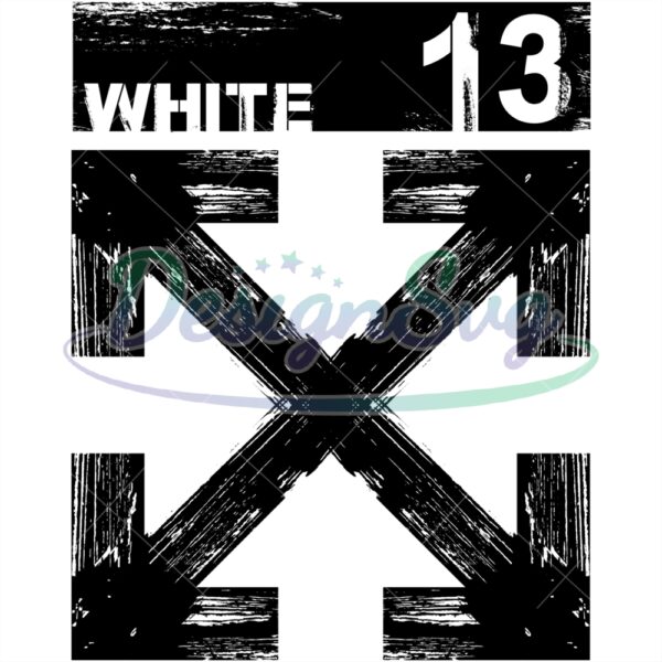 offwhite-13-black-logo-svg-offwhite-logo-svg-offwhite-svg-logo-svg-fashion-logo-svg-famous-brand-logo116