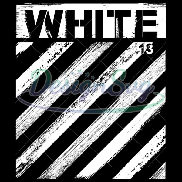 offwhite-13-white-logo-svg-offwhite-logo-svg-offwhite-svg-logo-svg-fashion-logo-svg-famous-brand-logo117