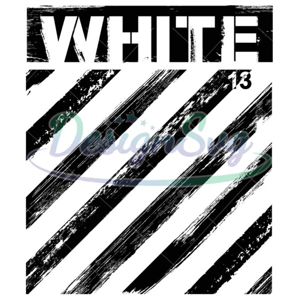 offwhite-black-and-white-logo-svg-offwhite-logo-svg-offwhite-svg-logo-svg-fashion-logo-svg118