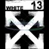 offwhite-13-logo-svg-offwhite-logo-svg-offwhite-svg-logo-svg-fashion-logo-svg-famous-brand-logo119