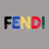 colorful-fendi-logo-svg-fendi-roma-svg-fendi-logo-svg-fashion-brand-logo-svg-roma-svg-famous-brand-logo-13