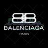 balenciaga-logo-svg-bb-paris-logo-svg-logo-svg-balenciaga-svg-paris-svg-fashion-logo-svg-brand-logo-16