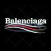 balenciaga-fashion-logo-svg-bb-paris-logo-svg-balenciaga-svg-paris-svg-fashion-logo-svg-brand-logo-svg-18
