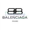 bb-balenciaga-paris-top-trending-fashion-logo-svg-files-trending-svg-balenciaga-svg-2