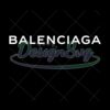 balenciaga-white-logo-svg-bb-paris-logo-svg-logo-svg-balenciaga-svg-paris-svg-fashion-logo-svg-brand-logo-svg-19