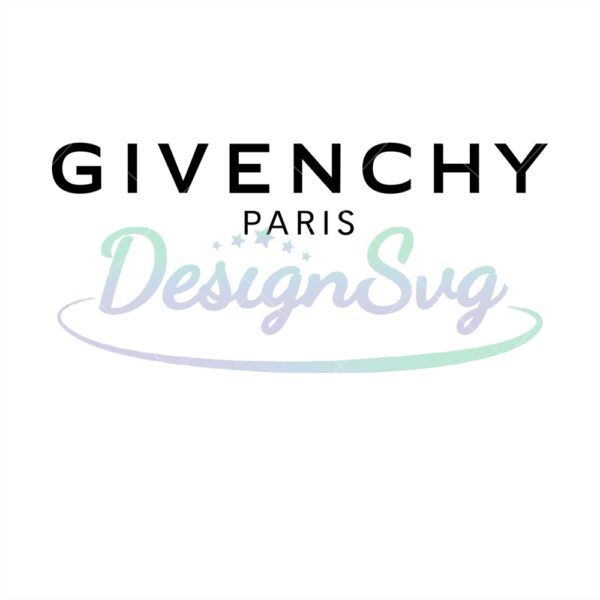 givenchy-paris-logo-svg-logo-svg-givenchy-design-givenchy-logo-svg-brand-logo-svg-luxury-svg-fashion-logo-120