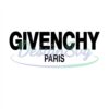 givenchy-paris-design-svg-logo-svg-givenchy-design-givenchy-logo-svg-brand-logo-svg-luxury-svg-fashion-logo121