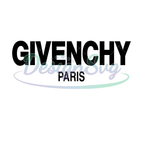 givenchy-paris-design-svg-logo-svg-givenchy-design-givenchy-logo-svg-brand-logo-svg-luxury-svg-fashion-logo121