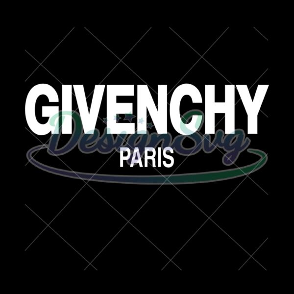givenchy-logo-svg-logo-svg-givenchy-paris-design-givenchy-logo-svg-brand-logo-svg-luxury-svg122