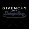 givenchy-paris-logo-svg-logo-svg-givenchy-design-givenchy-logo-svg-fashion-logo-svg-brand-logo-svg123