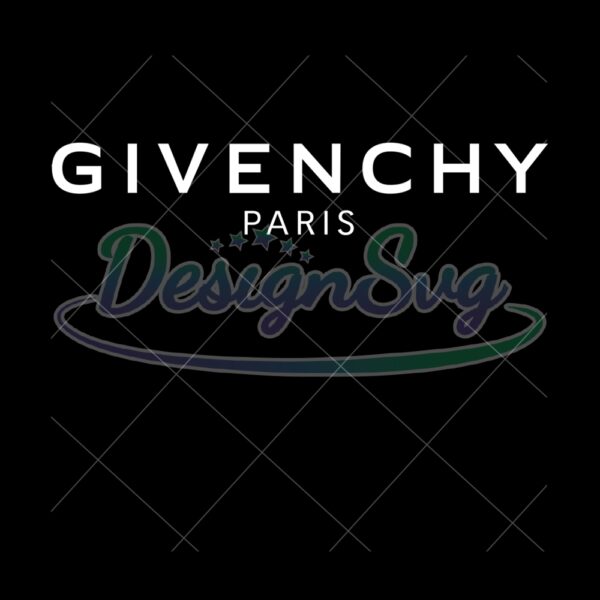 givenchy-paris-logo-svg-logo-svg-givenchy-design-givenchy-logo-svg-fashion-logo-svg-brand-logo-svg123