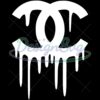 chanel-dripping-logo-svg-logo-svg-chanel-design-chanel-logo-svg-brand-logo-svg-luxury-svg124