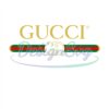 gucci-logo-svg-logo-svg-gucci-design-gucci-logo-png-brand-logo-svg-luxury-svg-fashion-logo-svg125