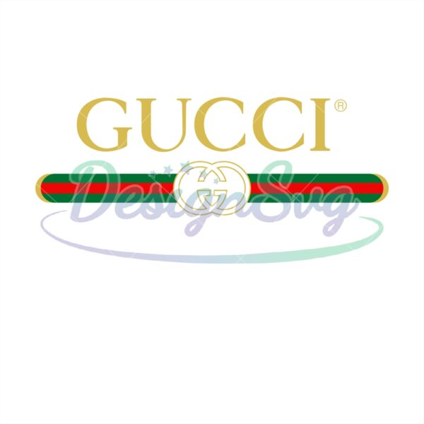 gucci-logo-svg-logo-svg-gucci-design-gucci-logo-png-brand-logo-svg-luxury-svg-fashion-logo-svg125