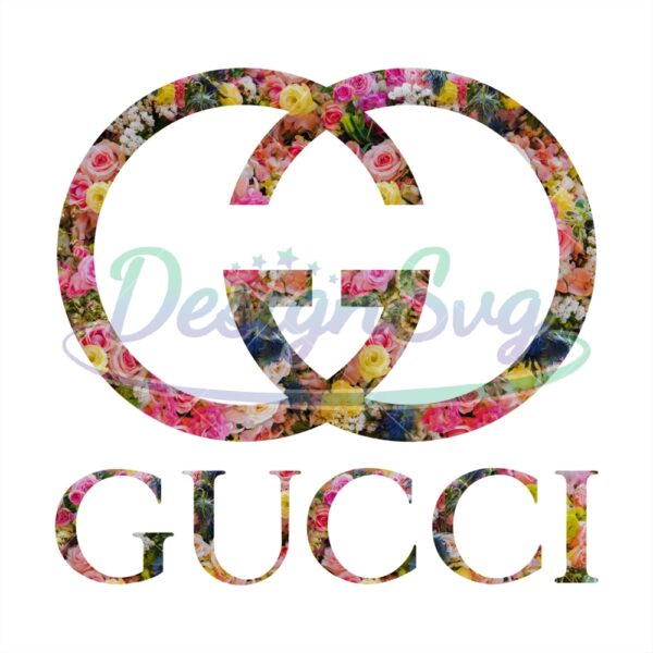 gucci-floral-logo-png-logo-png-gucci-design-gucci-logo-png-brand-logo-png-luxury-png-fashion-logo-png126
