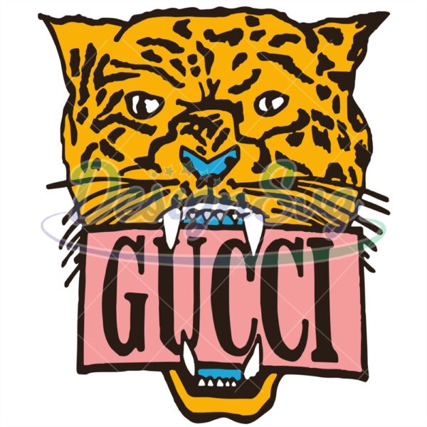 gucci-leopard-logo-png-logo-png-gucci-design-gucci-logo-png-brand-logo-png-luxury-png-fashion127