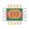 gucci-logo-design-logo-png-gucci-design-gucci-logo-png-brand-logo-png-luxury-png-fashion-logo-128