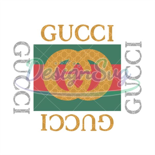 gucci-logo-design-logo-png-gucci-design-gucci-logo-png-brand-logo-png-luxury-png-fashion-logo-128