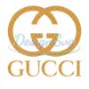 gucci-logo-png-logo-png-gucci-design-gucci-logo-png-gucci-sublimation-brand-logo-png-luxury-png209