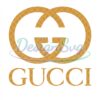 gucci-logo-png-logo-png-gucci-design-gucci-logo-png-gucci-sublimation-brand-logo-png-luxury-png209
