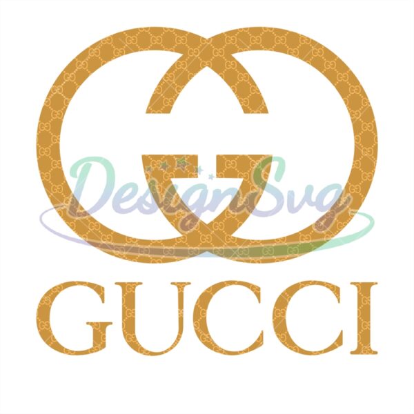 gucci-logo-png-logo-png-gucci-design-gucci-logo-png-gucci-sublimation-brand-logo-png-luxury-png209