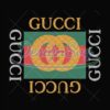 gucci-snake-logo-svg-gucci-logo-svg-logo-svg-fashion-logo-svg-brand-logo-svg-gucci-cricut-20
