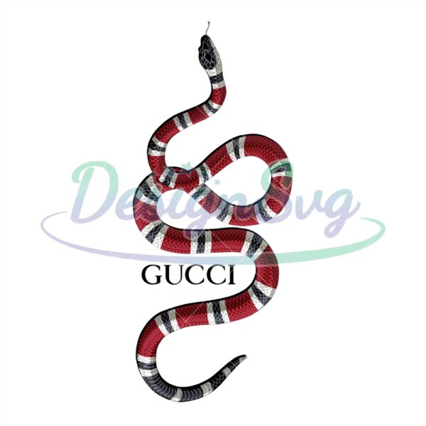 gucci-snake-logo-png-logo-png-gucci-design-gucci-logo-png-gucci-sublimation-brand-logo-png-luxury210