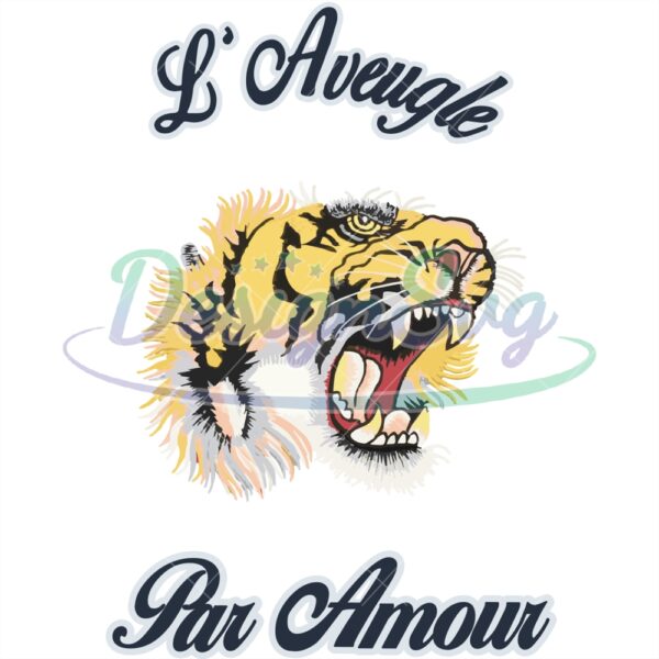 l-aveugle-par-amour-logo-png-logo-png-tiger-design-brand-logo-png-luxury-png-fashion-logo-png211