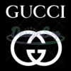 gucci-logo-svg-logo-svg-gucci-design-gucci-logo-svg-gucci-sublimation-brand-logo-svg-luxury-svg212