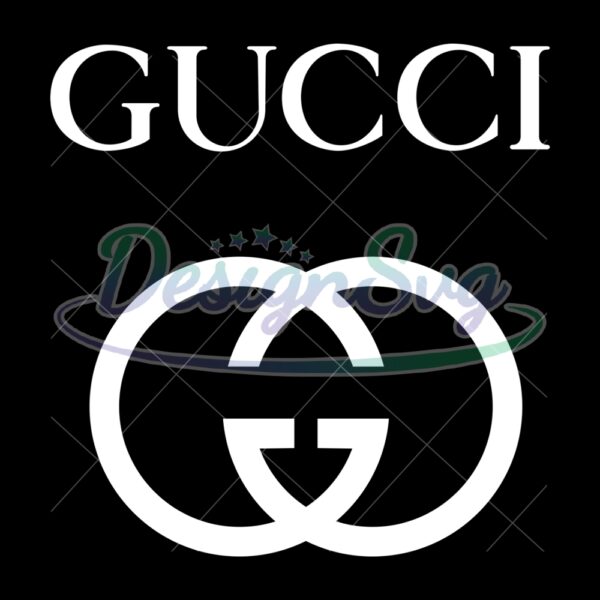 gucci-logo-svg-logo-svg-gucci-design-gucci-logo-svg-gucci-sublimation-brand-logo-svg-luxury-svg212