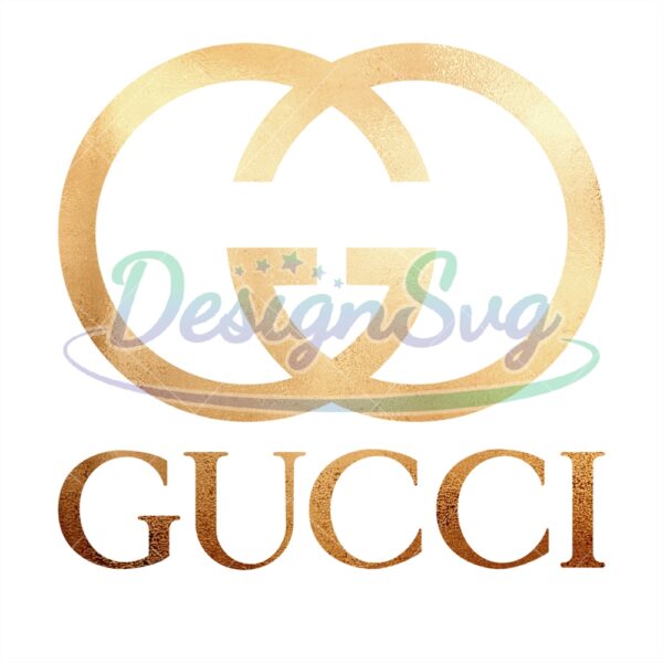gucci-logo-png-logo-png-gucci-design-gucci-logo-png-gucci-sublimation-brand-logo-svg-luxury-svg213