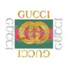 gucci-logo-png-gucci-png-gucci-design-gucci-logo-png-gucci-sublimation-brand-logo-svg-luxury-svg214