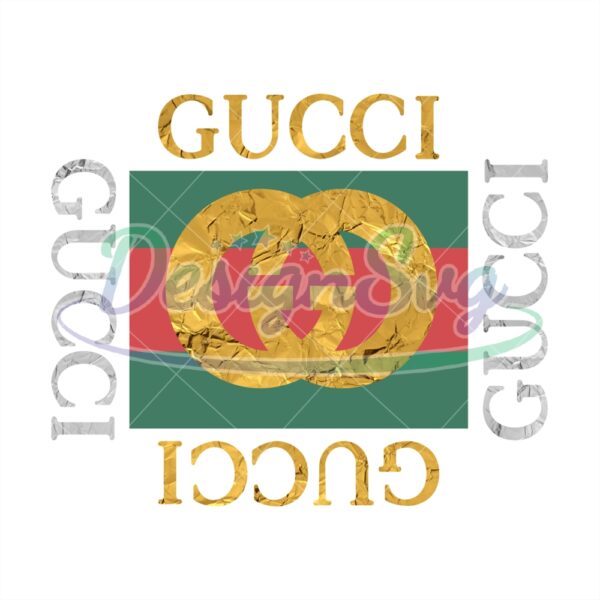 gucci-logo-png-gucci-png-gucci-design-gucci-logo-png-gucci-sublimation-brand-logo-svg-luxury-svg214
