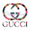 gucci-logo-floral-png-logo-png-gucci-design-gucci-logo-png-gucci-sublimation-brand-logo-svg-luxury215