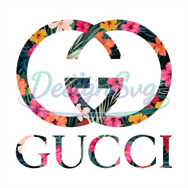 gucci-logo-floral-png-logo-png-gucci-design-gucci-logo-png-gucci-sublimation-brand-logo-svg-luxury215