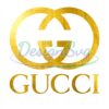 gucci-logo-png-logo-png-brand-logo-svg-gucci-design-gucci-logo-png-gucci-sublimation-luxury-216