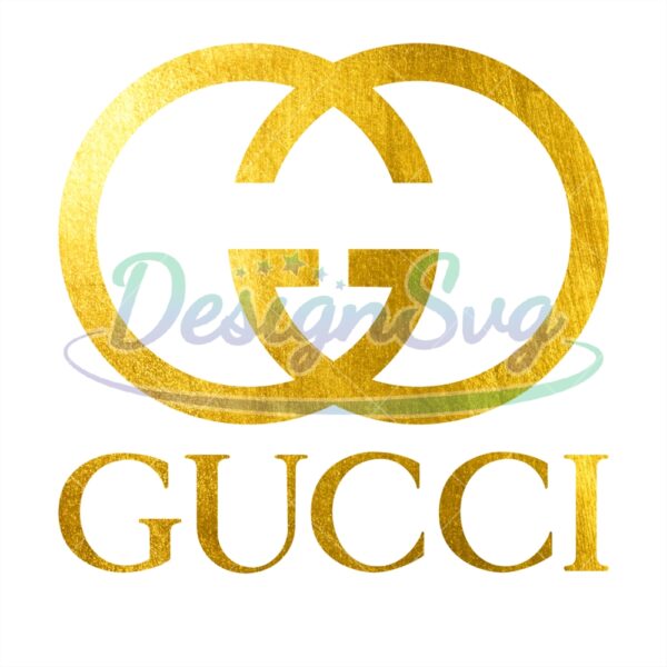 gucci-logo-png-logo-png-brand-logo-svg-gucci-design-gucci-logo-png-gucci-sublimation-luxury-216