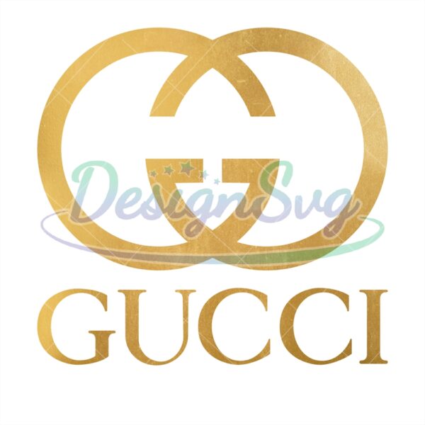 gucci-logo-png-fashion-logo-png-logo-png-brand-logo-svg-gucci-design-gucci-logo-png-gucci217