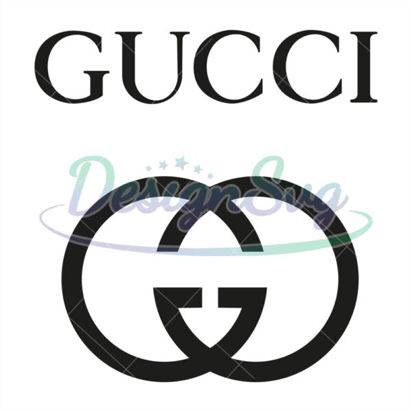 gucci-logo-svg-fashion-logo-png-logo-png-brand-logo-svg-gucci-design-gucci-logo-png-gucci-218