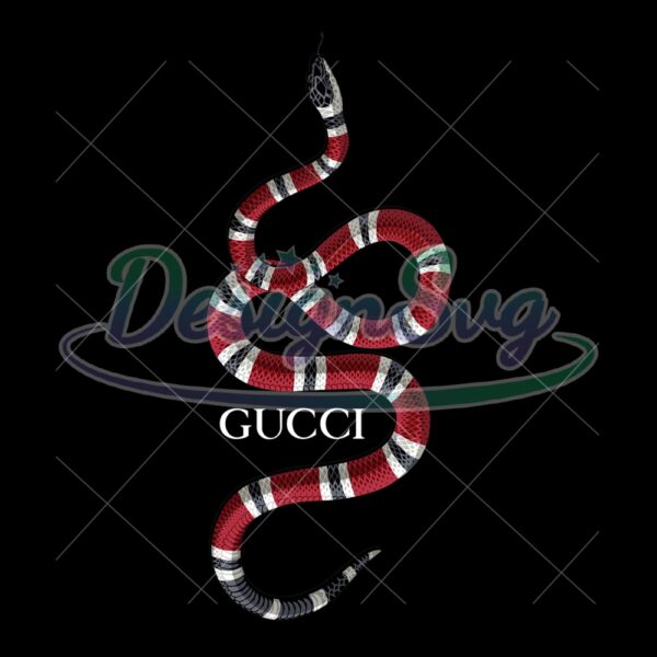 gucci-snake-logo-png-logo-png-gucci-snake-design-gucci-logo-png-gucci-sublimation-brand-logo-png219