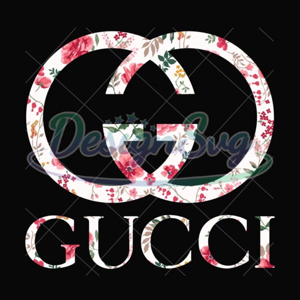 gucci-floral-logo-png-gucci-svg-gucci-logo-svg-logo-svg-fashion-logo-svg-brand-logo-svg21