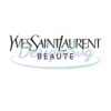 yves-saint-laurent-logo-svg-ysl-logo-png-logo-png-ysl-design-ysl-logo-png-ysl-sublimation-brand-logo220