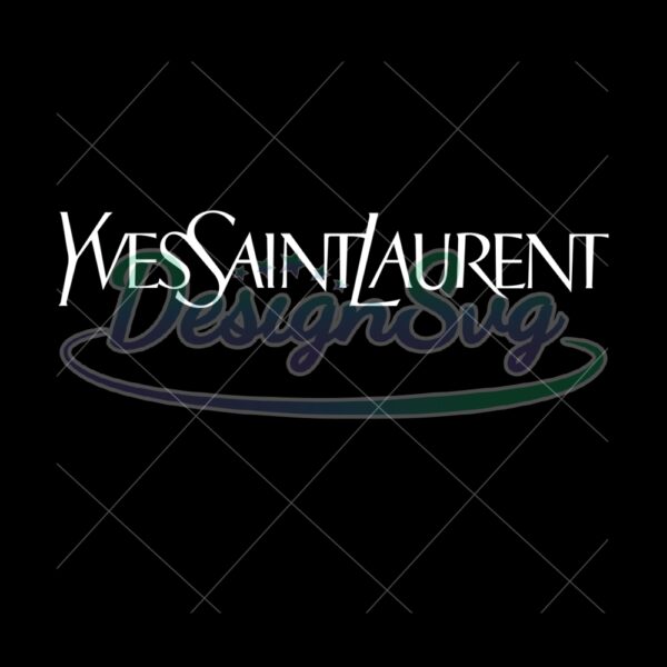 yves-saint-laurent-logo-svg-ysl-logo-svg-logo-svg-ysl-design-ysl-logo-png-ysl-sublimation-brand-221