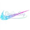 nike-logo-svg-nike-logo-png-logo-png-nike-design-nike-logo-png-nike-sublimation-brand-logo-png222