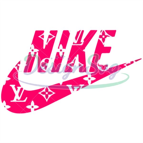 nike-shoes-logo-svg-shoes-design-dripping-logo-design-logo-svg-brand-logo-svg-famous-227
